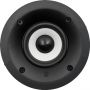 Потолочная акустика SpeakerCraft PROFILE CRS3